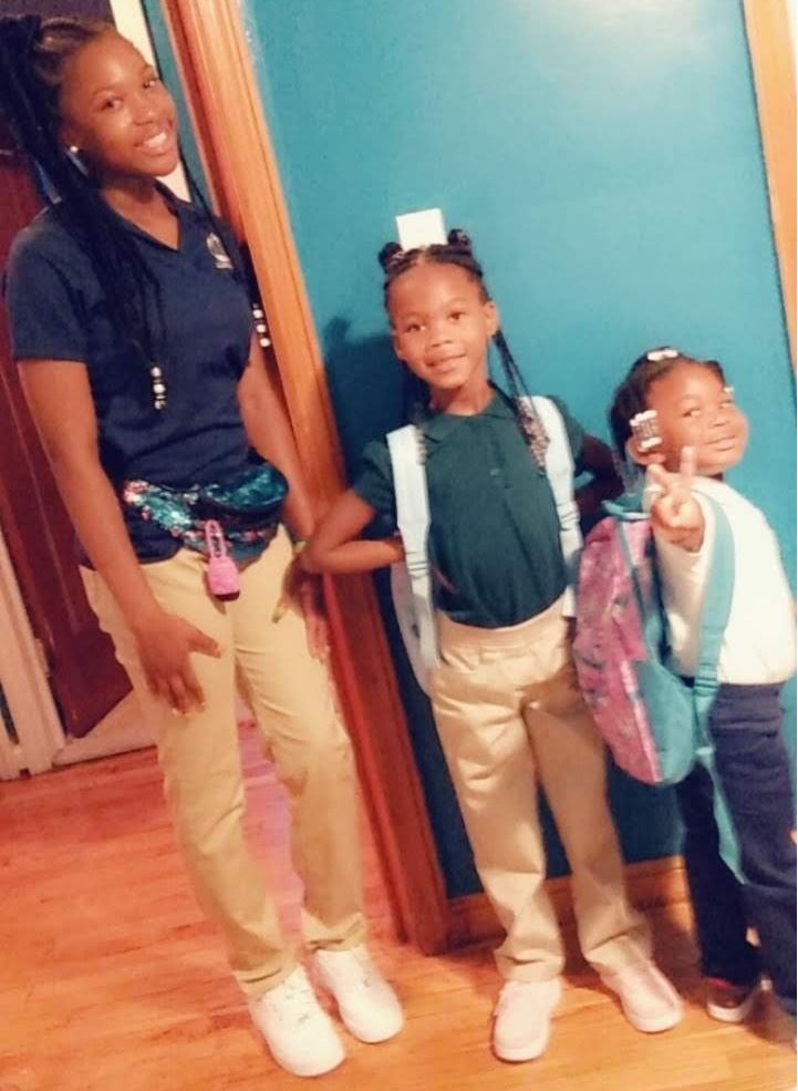 Students 